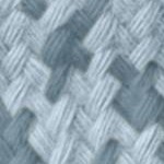 Petrol/Baby Blue