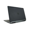 Dell Precision 7720 Laptop, Core i7-6820HQ 2.7GHz, 32GB, 1TB SSD, 17.3" FHD, Win10P64, CAM, NVIDIA Quadro M1200 4GB, Manufacturer Refurbished - 3 of 4