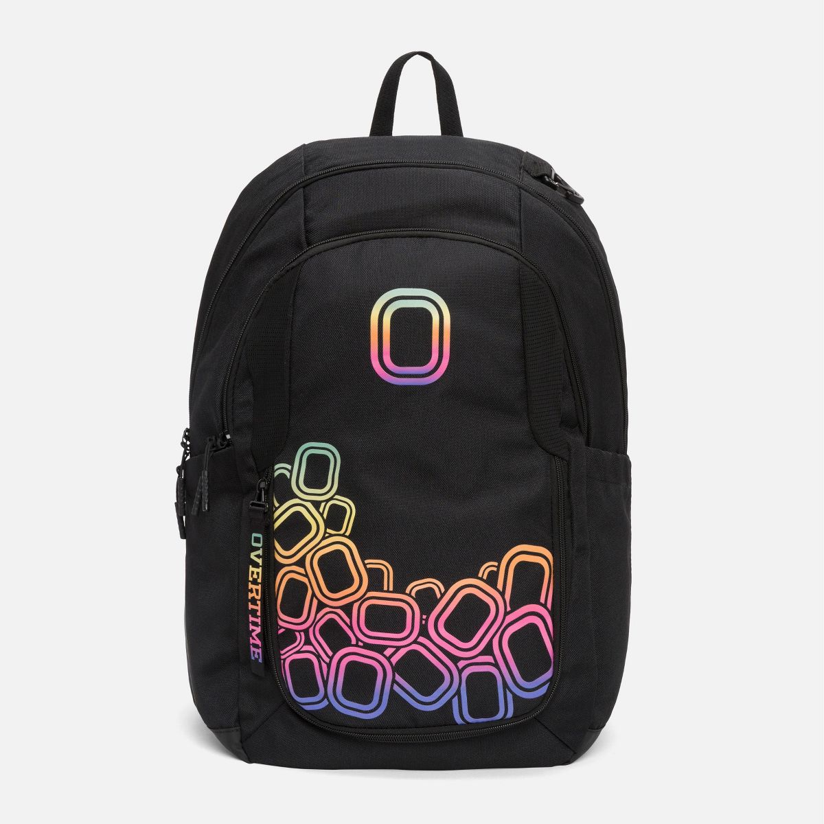 Overtime Elite Swish Stadium Bag