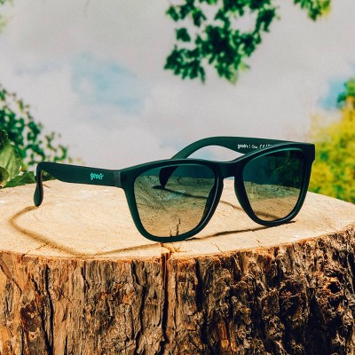 goodr Adult Plastic Sunglasses