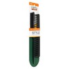 Cantu Style Carbon Fiber Combs - 2ct - image 2 of 3