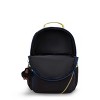 Kipling Seoul Lap 15" Laptop Backpack - 3 of 4