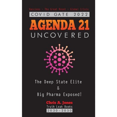 Creative Writing Ideas: Teacher Resource Book (Emc206) - Evans, Joy; Moore, Jo E - Foto 9