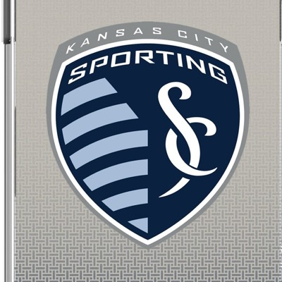 sporting kansas city