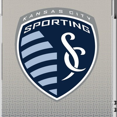sporting kansas city