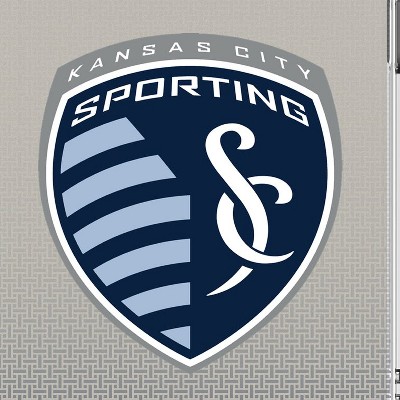 sporting kansas city