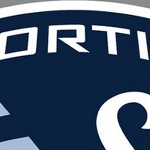 sporting kansas city