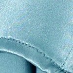 dusty pink, dusty blue, twilight