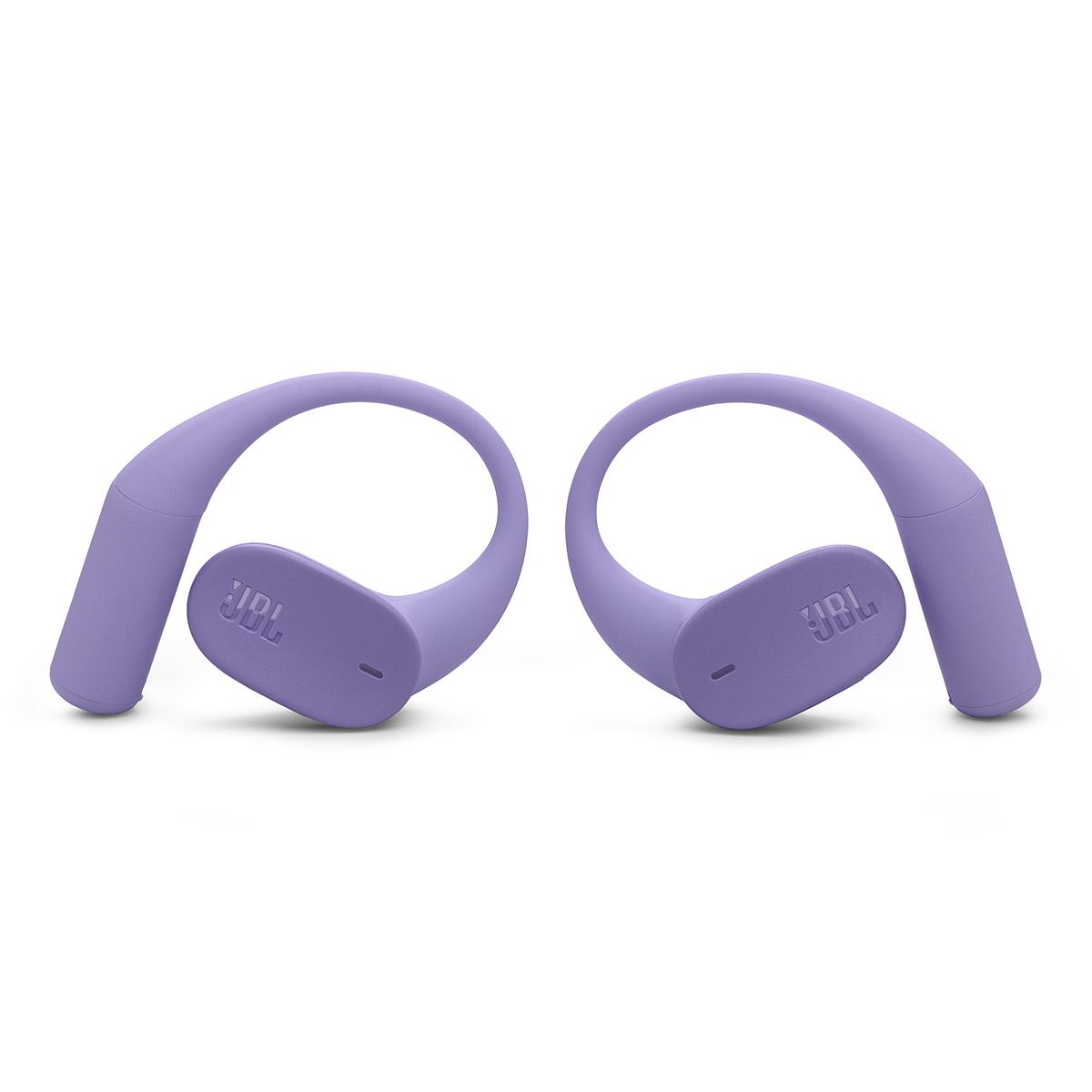 JBL Sense Lite Open-Ear True Wireless Earbuds - thumbnail 9