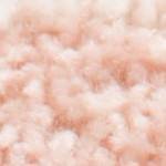 pink/ivory
