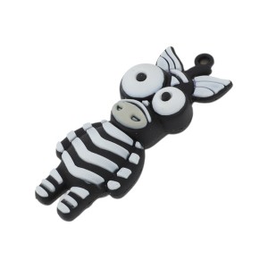 Unique Bargains Decorative Magnets Magnetic Fridge 1 Pc - 1 of 3