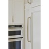 Amerock Renown Cabinet or Drawer Pull - 2 of 4