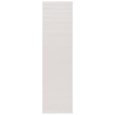 Sisal All-Weather SAW640 Power Loomed Indoor/Outdoor Rugs - Safavieh