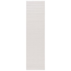 Sisal All-Weather SAW640 Power Loomed Indoor/Outdoor Rugs - Safavieh - 1 of 4