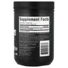 MuscleTech Platinum 100% Creatine, Unflavored, 14.11 oz (400 g) - 2 of 4