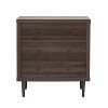 Christopher Knight Home Danbury 4 Drawer Dresser - 2 of 4