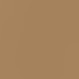 soft camel