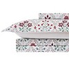 Southshore Fine Linens, Holiday Duvet Covers - 4 of 4