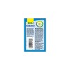 Tetra Easy Balance Regulates pH in Freshwater Aquariums Water Conditioners - 3.38 fl oz - 2 of 2