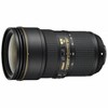 Nikon AF-S NIKKOR 24-70mm f/2.8E ED VR Lens - 3 of 4