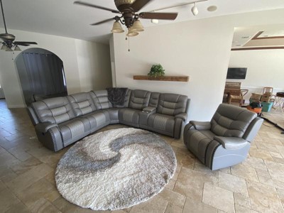 Guest review image 4 of 4, zoom in