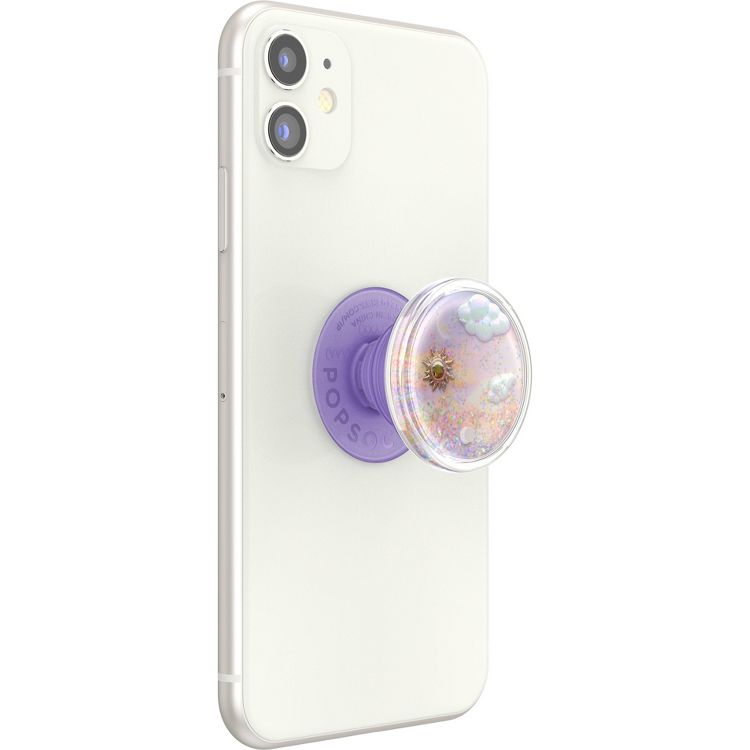 PopSockets PopTop Cell Phone Grip & Stand, 6 of 7