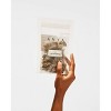 Anya Organic Lactation Tea Bags - 20ct - 4 of 4