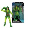 McFarlane Toys DC Direct Wave 2 Green Arrow Classic 7" Action Figure - 4 of 4