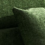 green+chenille+american design