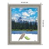 Amanti Art Parlor Picture Frame - 4 of 4