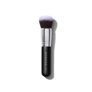 Morphe M439 Deluxe Buffer Brush - Ulta Beauty - 1 of 3