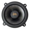 Illusion Audio C5 5.25" Carbon Series 2-way Component Speaker Kit - Pair - 2 of 4