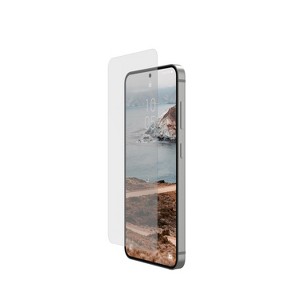 UAG Glass Screen Protector Shield for Galaxy S25 - 1 of 1