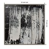 Amanti Art Elemental Wave by Christian Klingeler Canvas Wall Art Print Framed 22 x 22-in. - 4 of 4