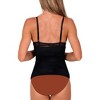 InstantFigure Magic Tube Belt Shapewear WBL4081 - 2 of 4