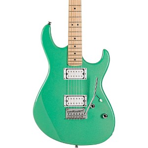 Cort G250 Spectrum Electric Guitar - 1 of 4