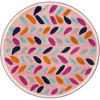 Unique Loom  Aruba Outdoor Oranjestad Area Rug - 3 of 4