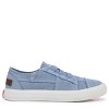 Blowfish Malibu Kid's Marley-K Slip On Sneaker - 3 of 4