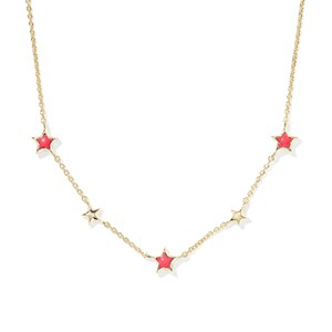 Kendra Scott Kayla Strand Necklace - 1 of 3