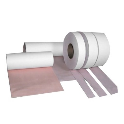 STEINS - Moleskin 2 X 5 Yds- 6 Rolls/Bx