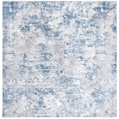 Amelia 700 ALA705 Machine Made Loomed Rug - Safavieh