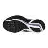 Mizuno Men's Wave Rider 28 Running Shoe - 2 of 4