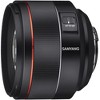 Samyang AF 85mm f/1.4 F Lens for Nikon F - 3 of 4