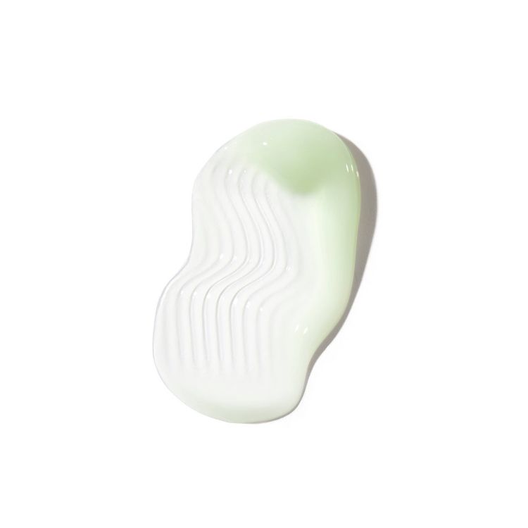 Prequel Redness Reform Serum - 1 fl oz: Extra Sensitive Facial Serum, Contains Dead Sea Salts, Unscented, 3 of 6