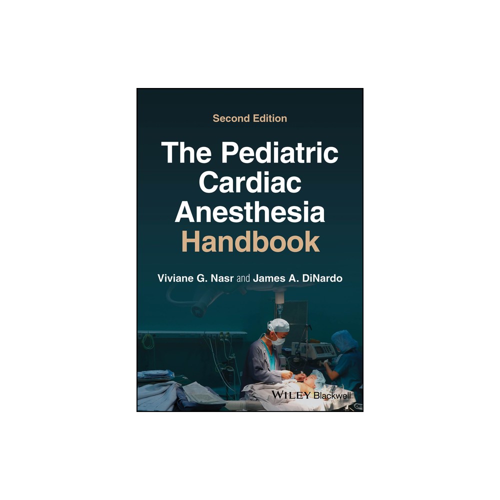 ISBN 9781119835394