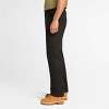 Timberland Men's GritFlex Athletic-Fit Flex Canvas Pant - 4 of 4