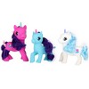 Dream Collection: Gi-Go Gigo Wonder Unicorn Mega Set (14 Piece) - 4 of 4