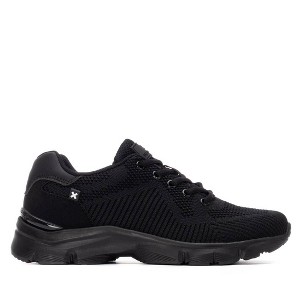 XTI Women's sneakers 144361 - 1 of 4