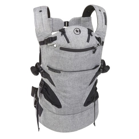 Baby backpack outlet carrier target