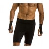 Insta Slim I.S.Pro USA Compression Shorts MA2077 - 2 of 4